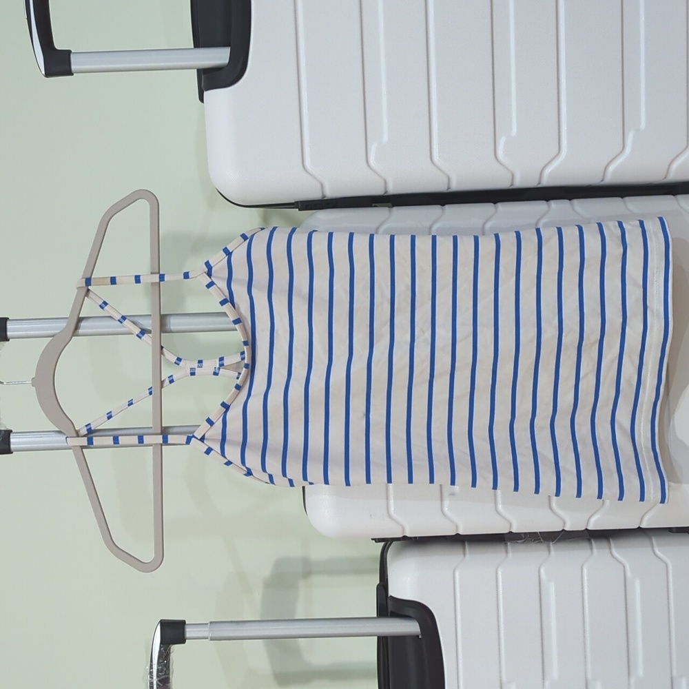 Lululemon top